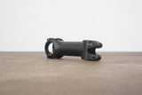 Specialized Comp 100mm ±6 Degree Alloy Road Stem 126g 1 1/8" 31.8mm