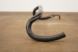 46cm Easton EC70 AX Carbon Compact Gravel Handlebar 31.8mm EC 70