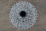 Shimano Dura-Ace R9100 11 Speed Mechanical Hydraulic Disc Groupset