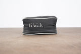 Medium Fizik ICS Saddle Mount Road Bike Saddle Bag