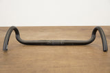 46cm Easton EC70 AX Carbon Compact Gravel Handlebar 31.8mm EC 70