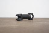 Specialized Comp 100mm ±6 Degree Alloy Road Stem 126g 1 1/8" 31.8mm