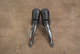SRAM Red eTap WiFli HRD 11 Speed Wireless Electronic Hydraulic Disc Groupset