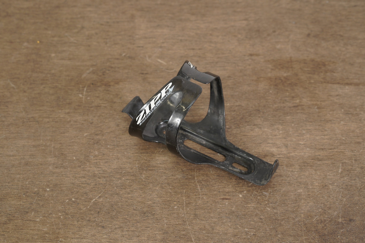 (1) Zipp Carbon Water Bottle Cage 20g