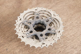 11-30T Shimano Ultegra CS-R8000 11 Speed Road Cassette 269g 8000