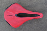155mm Specialized S-WORKS Power Carbon Rail Road Saddle 160mm