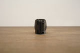 Mcfk 80mm ±6 Degree Carbon Road Stem 76g 1 1/8" 31.8mm