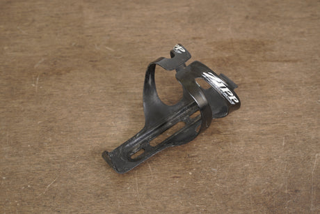 (1) Zipp Carbon Water Bottle Cage 20g