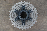 Shimano Dura-Ace R9100 11 Speed Mechanical Hydraulic Disc Groupset