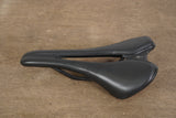 143mm Specialized Romin Evo Comp Cr-Mo Rail Road Saddle 270g