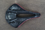 155mm Specialized S-WORKS Power Carbon Rail Road Saddle 160mm