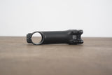 Specialized Comp 100mm ±6 Degree Alloy Road Stem 126g 1 1/8" 31.8mm