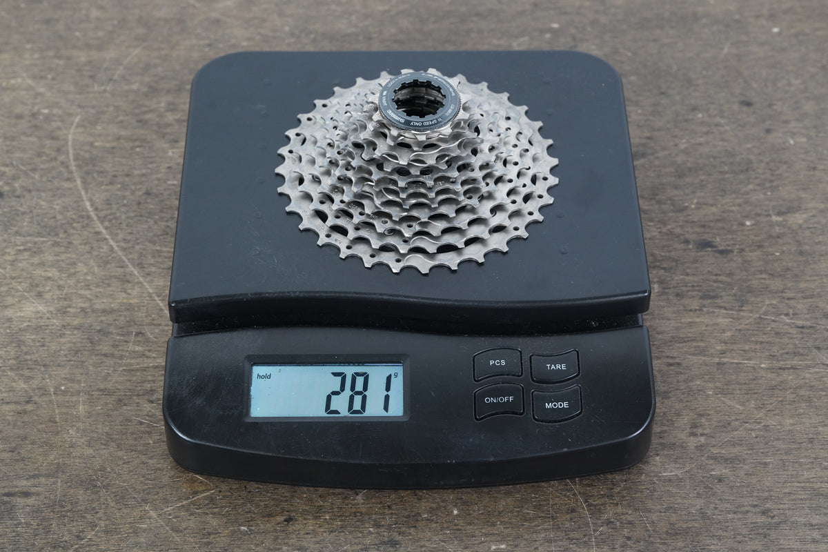 Shimano Dura-Ace R9100 11 Speed Mechanical Hydraulic Disc Groupset