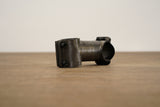 Mcfk 80mm ±6 Degree Carbon Road Stem 76g 1 1/8" 31.8mm