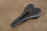 143mm Specialized Romin Evo Comp Cr-Mo Rail Road Saddle 270g