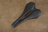 143mm Specialized Romin Evo Comp Cr-Mo Rail Road Saddle 270g