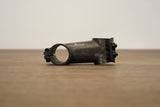Mcfk 80mm ±6 Degree Carbon Road Stem 76g 1 1/8" 31.8mm