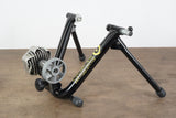 CycleOps Fluid Indoor Cycling Trainer