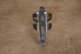 (1) Zipp Carbon Water Bottle Cage 20g