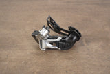 SRAM Red eTap WiFli HRD 11 Speed Wireless Electronic Hydraulic Disc Groupset