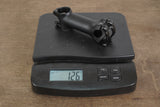 Specialized Comp 100mm ±6 Degree Alloy Road Stem 126g 1 1/8" 31.8mm