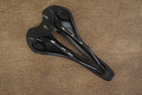 143mm Specialized Romin Evo Comp Cr-Mo Rail Road Saddle 270g