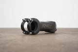 Bontrager RSL 100mm ±7 Degree Carbon Road Stem 117g 1 1/8" 31.8mm