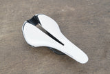 138mm Bontrager Montrose Pro Carbon Rail Road Saddle 172g