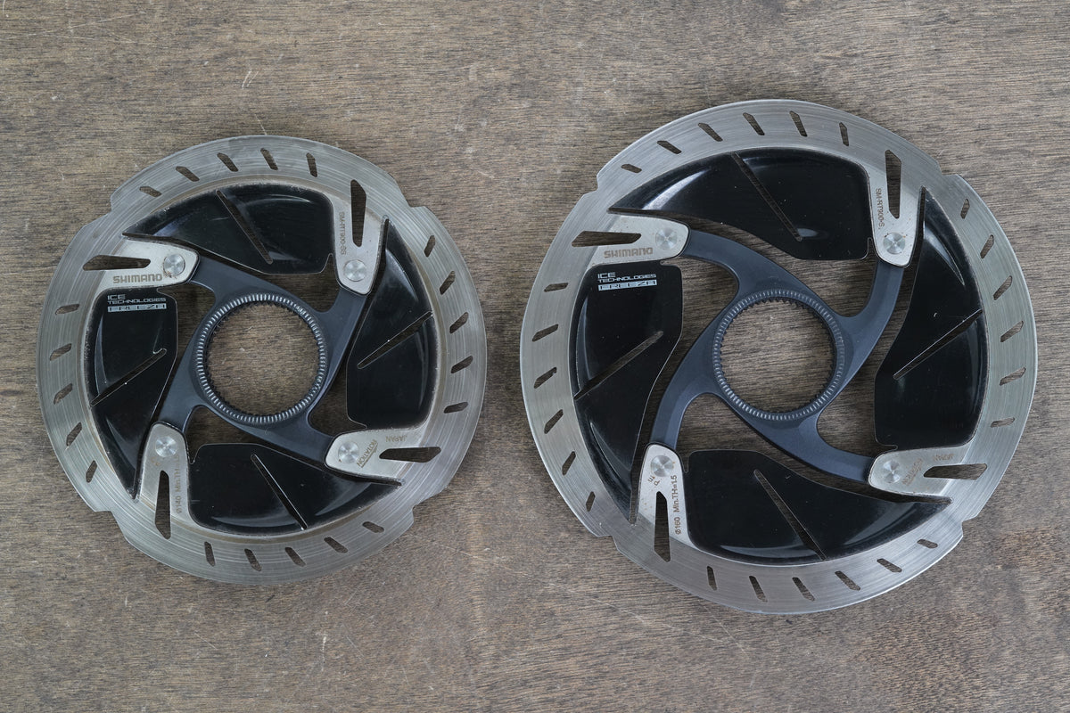 Shimano Dura-Ace R9100 11 Speed Mechanical Hydraulic Disc Groupset