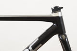 51cm BMC TeamMachine SLR01 Carbon Disc Brake Frameset SLR 01