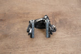 (1) FRONT Shimano Dura-Ace BR-9010F Direct Mount Rim Brake Caliper 9000 9010