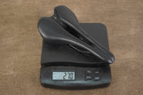 143mm Specialized Romin Evo Comp Cr-Mo Rail Road Saddle 270g