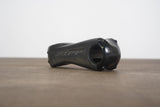 Zipp SL Sprint 110mm ±12 Degree Carbon Road Stem 173g 1 1/8" 31.8mm