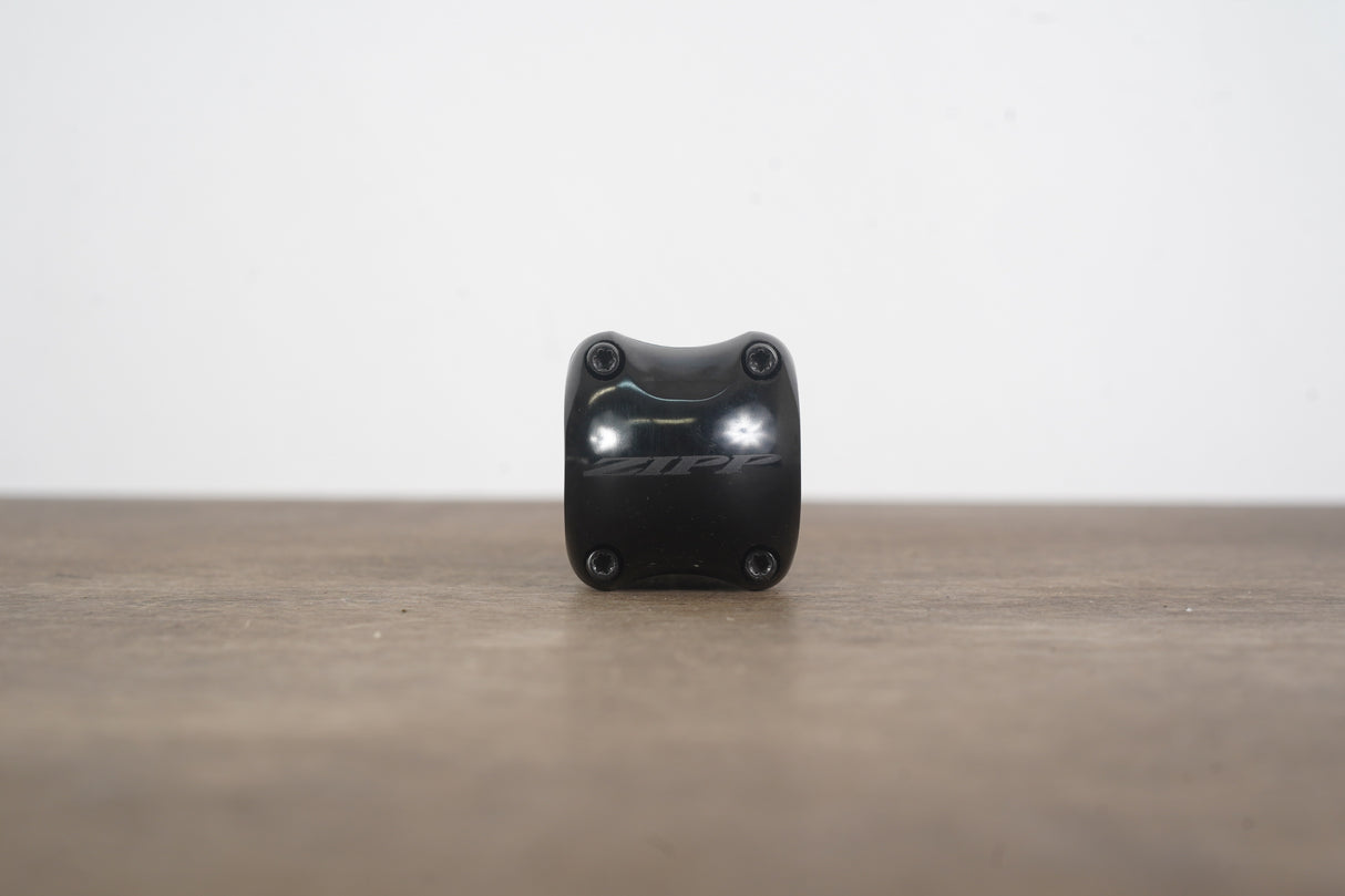 Zipp SL Sprint 110mm ±12 Degree Carbon Road Stem 173g 1 1/8" 31.8mm