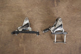 SRAM Red eTap WiFli HRD 11 Speed Wireless Electronic Hydraulic Disc Groupset