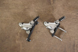 SRAM Red eTap WiFli HRD 11 Speed Wireless Electronic Hydraulic Disc Groupset