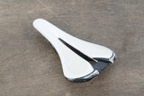 138mm Bontrager Montrose Pro Carbon Rail Road Saddle 172g