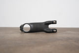 Bontrager RSL 100mm ±7 Degree Carbon Road Stem 117g 1 1/8" 31.8mm