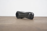 Zipp SL Sprint 110mm ±12 Degree Carbon Road Stem 173g 1 1/8" 31.8mm