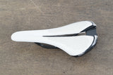 138mm Bontrager Montrose Pro Carbon Rail Road Saddle 172g