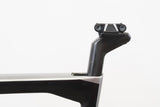 51cm BMC TeamMachine SLR01 Carbon Disc Brake Frameset SLR 01