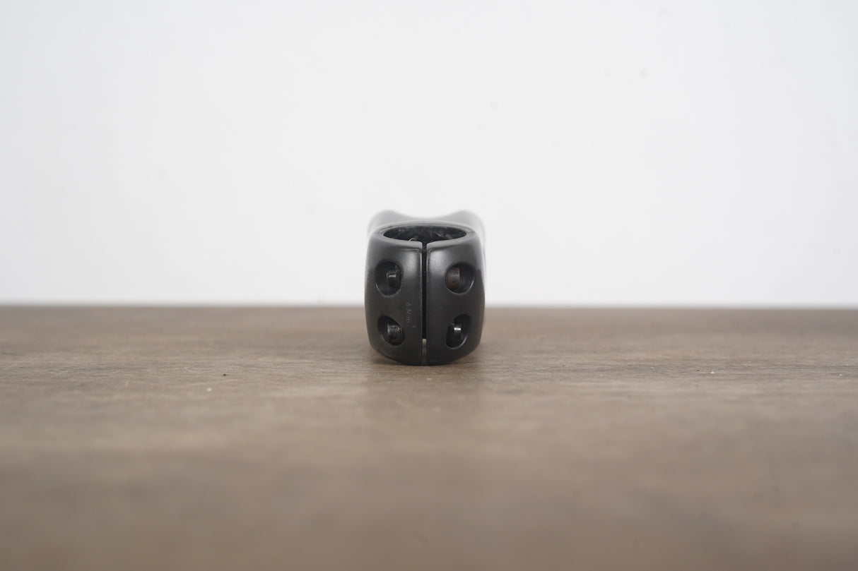 Zipp SL Sprint 110mm ±12 Degree Carbon Road Stem 173g 1 1/8" 31.8mm