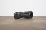 Zipp SL Sprint 110mm ±12 Degree Carbon Road Stem 173g 1 1/8" 31.8mm