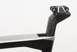 51cm BMC TeamMachine SLR01 Carbon Disc Brake Frameset SLR 01