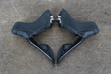 Shimano 105 R7170 Di2 12 Speed Electronic Hydraulic Disc Brake Road Groupset