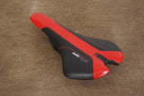 145mm Selle Royal Seta S1 Manganese Rail Road Saddle 260g