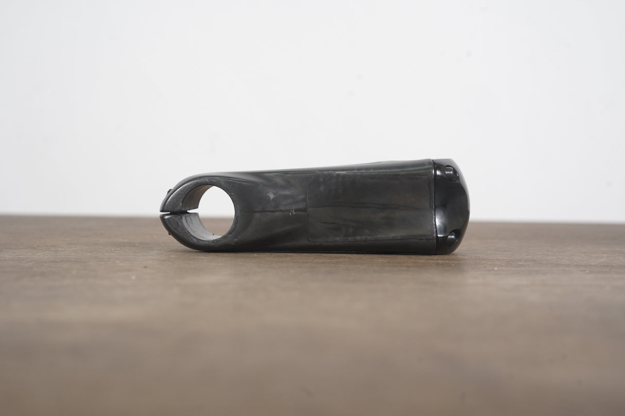 Zipp SL Sprint 110mm ±12 Degree Carbon Road Stem 173g 1 1/8" 31.8mm