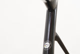 51cm BMC TeamMachine SLR01 Carbon Disc Brake Frameset SLR 01