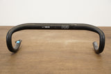 42cm PRO Vibe Alloy Compact Road Handlebar 31.8mm