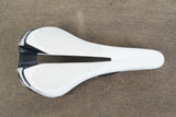 138mm Bontrager Montrose Pro Carbon Rail Road Saddle 172g